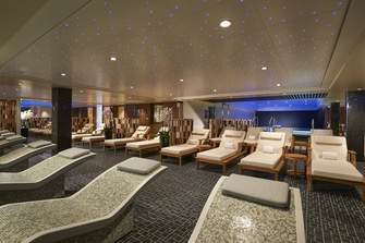 NCL Norwegian Bliss Thermal Suite ©Norwegian Cruise Line.jpg